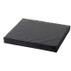 Thumbnail of: 5233